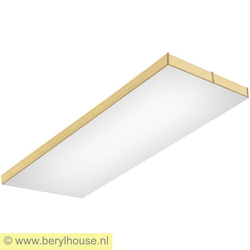 USYSTEM ROOF OS