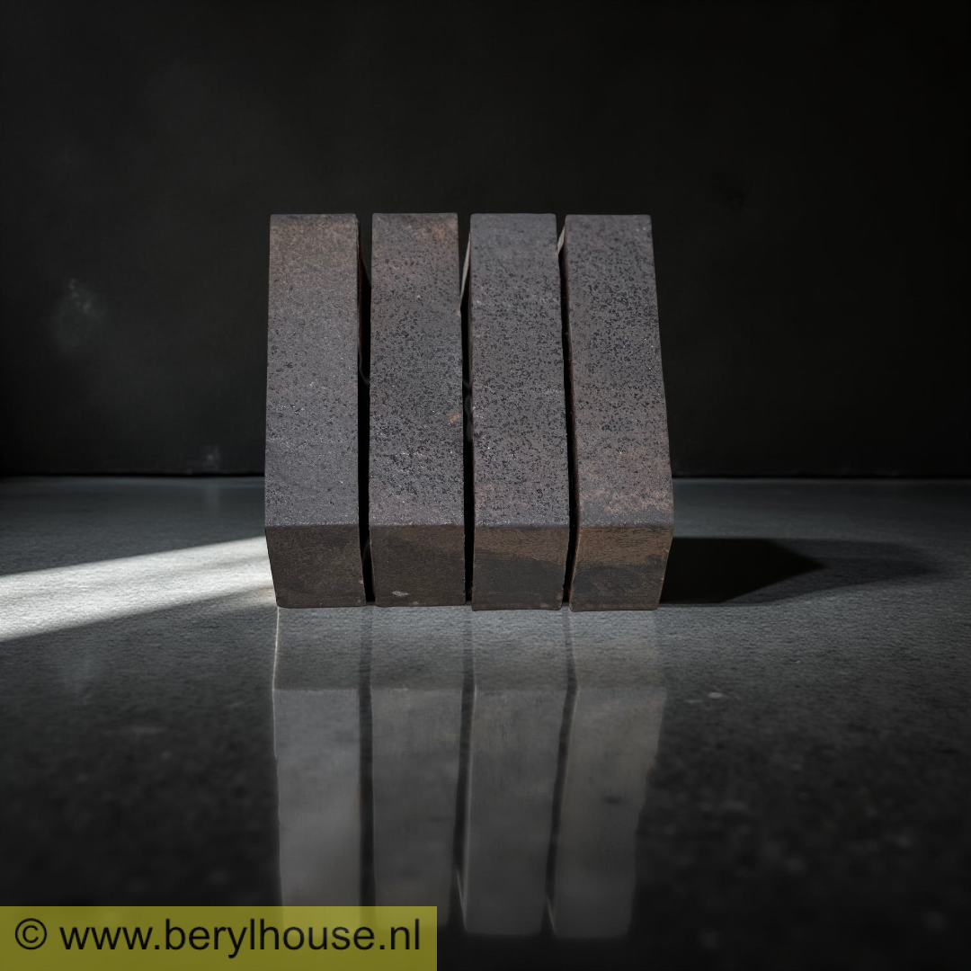 Metselstenen Wienerberger Ramsey strengpers WF (per stuk)