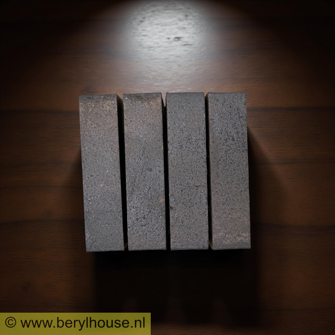 Metselstenen Wienerberger Ramsey strengpers WF (per stuk)