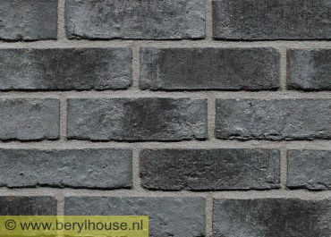 Welke soorten en afmetingen metselstenen zijn er?