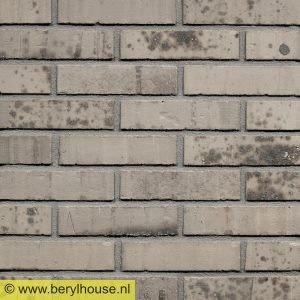 Metselstenen Wienerberger Grays gesinterd strengpers WF (per stuk)