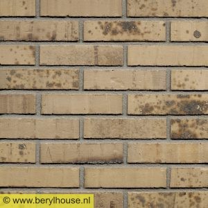 Metselstenen Wienerberger Grays gesinterd strengpers WF (per stuk)