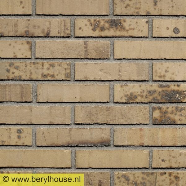 Metselstenen Wienerberger Grays gesinterd strengpers WF (per stuk)