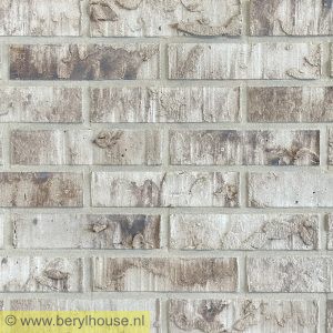 Metselstenen Wienerberger Birchwood strengpers WF (per stuk)