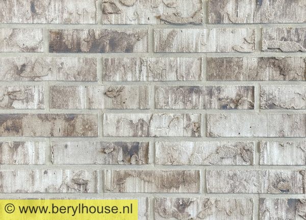 Metselstenen Wienerberger Birchwood strengpers WF (per stuk)