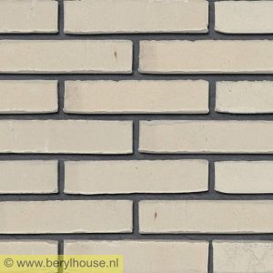 Metselstenen wit wasserstrich WF (per stuk)