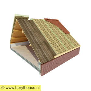 USYSTEM ROOF RENO