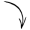 pijl pijl